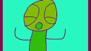 Copy Of Mellow Guy Nooooooo