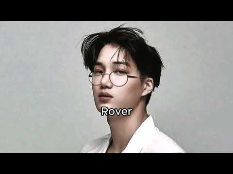 Kai Rover Tiktok Version 