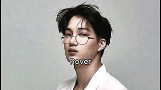 Kai-Rover Tiktok Version..