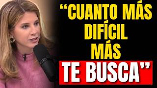 Are You Making This Common RESPECT Mistake in Your Relationships? | Marian Rojas Estapé