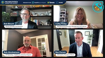 Building Your GTM Engine