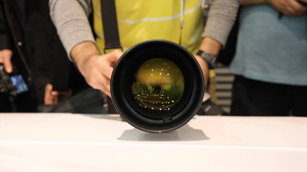 ❤️ほぼ新品❤️ショット数約30回❤️高性能❤️高速連写 Canon EOS 60D 神レンズ添え】Canon EOS 60Dがやって参りました！『開封