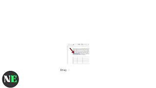 How To Insert A Picture In Google Docs Without Moving Text – Wrap & Anchors