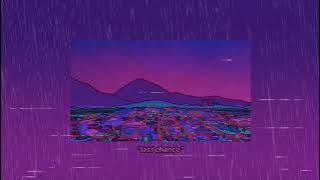 chptrs - last chance (NÜ  Remix)