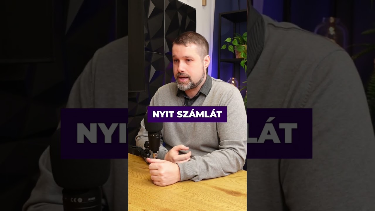 Érdemes pár évente bankszámlacsomagot váltani?💸