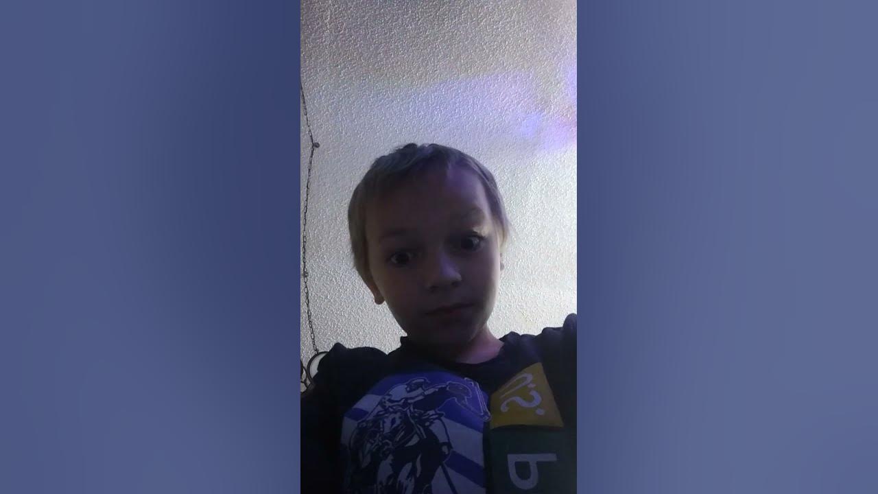 swag like Ohio YouTube