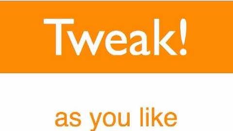 STM32 Webセミナー (7 プログラムの修正)