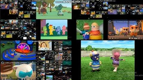 up to faster lilo and stitch 2025 may parison