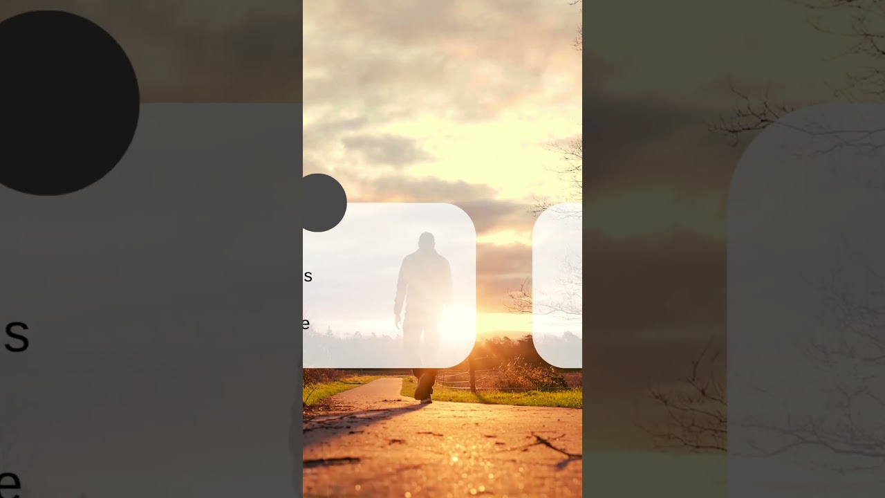 🌟 Inspiring Islamic Quotes for Motivation and Reflection 📖  Maulana Maududi ~ 02