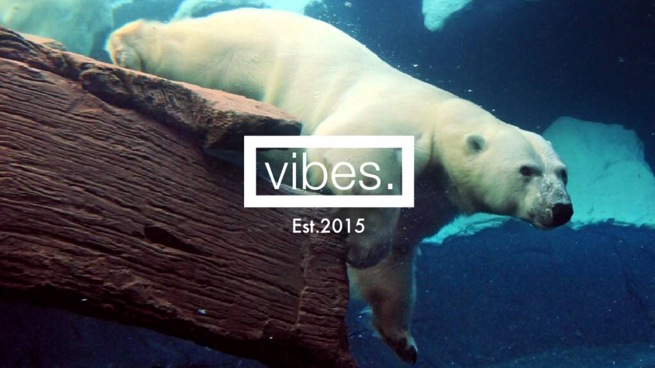 Ver Methone - Swim en YouTube Ver Methone - Swim en YouTube