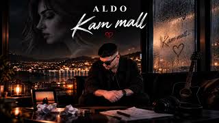 Aldo - Kam mall (Official Video)