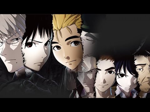 Get Trailer De Aijin Ova Youtube Desktop Wallpaper Free Get Wallpaper Trailer De Aijin Ova Youtube Desktop Wallpaper