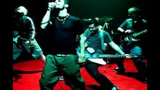 Killswitch Engage - My Last Serenade [OFFICIAL VIDEO]