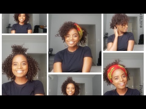 Crochet Braids Tutorial: Silk Locs with Urban Soft Dread | Soft dreads,  Stylish hair, Crochet hair styles