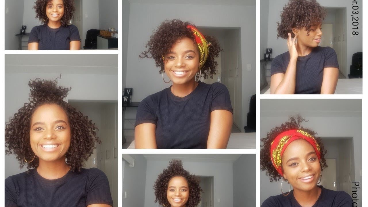 YouTube | Crochet hair styles, Braid styles, Soft dreads