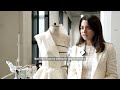 Learning to drape with a short course | UAL Short Courses