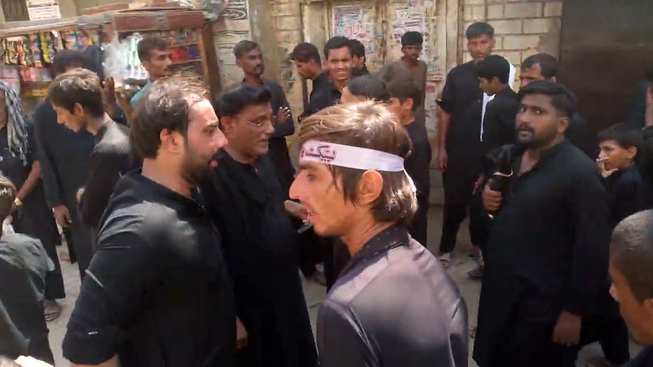 #Chalam #foryou #foryou #chalam2025 #hala 