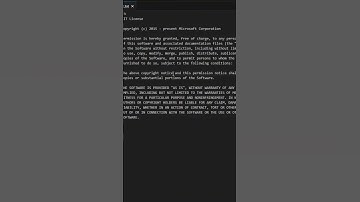 Основы - shorts-курс инструментов разработчика #sкир #разработка #кодинг