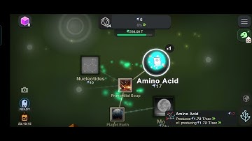 Cell to Singularity in under 2 minutes!!!