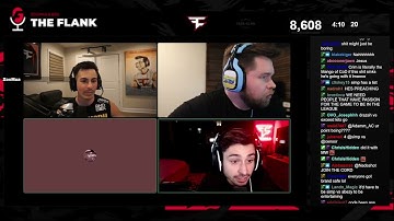 Will CoD die after the big names retire?