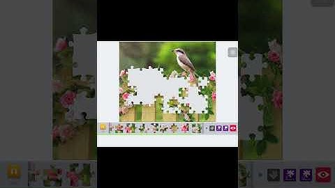 Wow. Hard Puzzle solved . Watch the quick solve 