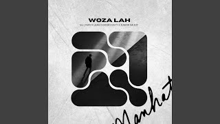 Woza Lah
