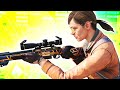 how am i not banned yet on COD Warzone lol (33 SPR bomb)