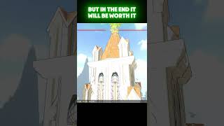 Hookshots in a Roguelite!  #roguelite #indiegame #bullethell