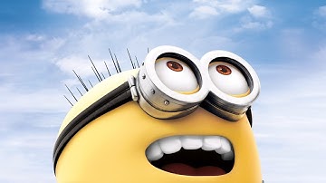 [Algo] Les fonctions et Procédures from scratch Part1