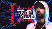 Xxxtentacion Sad Xo Sad Remix Youtube - 