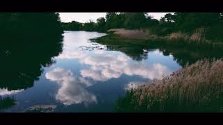 Dji Osmo Pocket Test