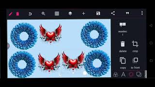 HDR 4K Portrait | Professional Retouching LookCanonR5   Photoshop ColorGradingMasterclass#E5DED8#851