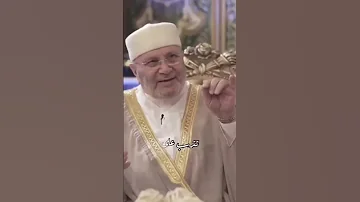 أضرار النوم الطويل للدكتور محمد راتب النابلسي Quranekarem 