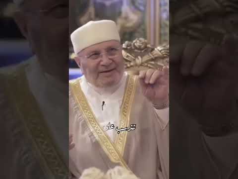 أضرار النوم الطويل للدكتور محمد راتب النابلسي 