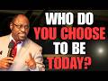 Dr Myles Munroe: 10 DAILY HABITS to Become UNSTOPPABLE (Start in the First 30 Minutes)