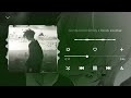 Let Me Down Slowly X Rendu Kaadhal Lofi Ringtone Version BGM Download Link в пёЏ Let Me Down Slowly X Rendu Kaadhal Lofi Ringtone Version BGM Download Link в пёЏ