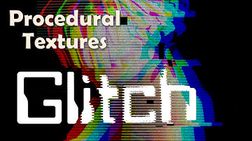 Glitch Effect with Affinity Photo