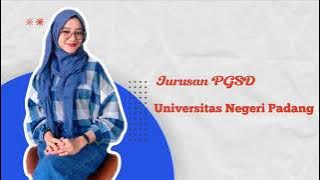 UAS LAVENIA PERMATA SARI-20129154-PEMBELAJARAN SENI TARI
