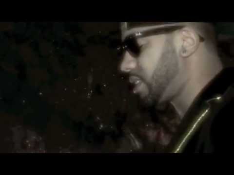 Cesar Green - Goodbye 2012 (Prod. By beatboxerz) [User Submitted]