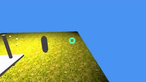 Unity3d teleport