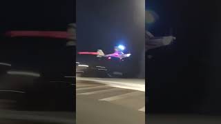 Another beautiful flight with the Eflite umx TTE#rcplanes#rclife#rcaddict#rcfun#rawfootage#umxTTE#rc