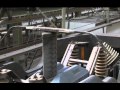 アサヒ鉄道DVDコレクションvol.4　500系新幹線「のぞみ・こだま」