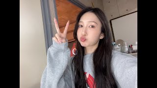 るる氏のゲーム実況 がライブ配信中!