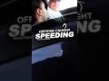 Off-Duty Cop Pulled Over at 134 MPH