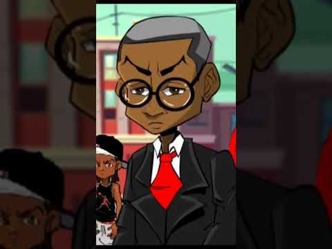 NEELY FULLER JR- HOSTILITY TOWARD EACH OTHER #neelyfullerjr #carlitoway44