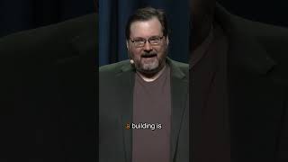 Brandon's Future Movie Cameos? | DSNX25 #film #movies #cosmere #stormlightarchive