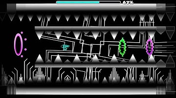 My wrist... It hurts... | DEADLY CORRIDOR REMAKE 55-100 (Remake made by me)