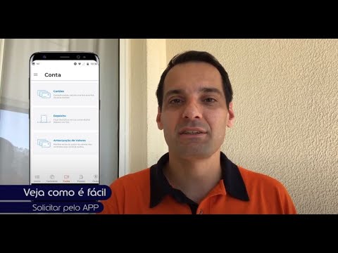 Lançamento - Antecipação de Recebíveis - video from Repom