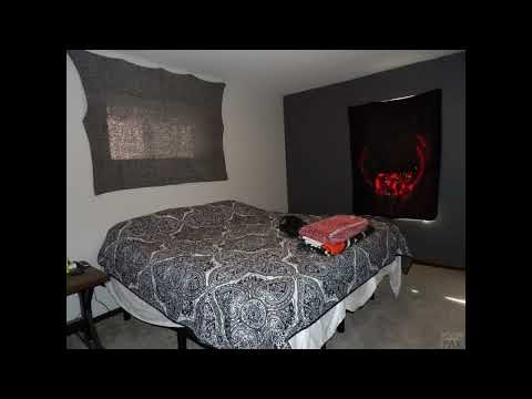 1159 N Linda Ln, Pueblo West, CO home video tour