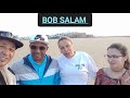 ولاد وبنات المدينة سلا العتيقة من الأخ العربي الحكيمي والأخت حسنا وبنتها الله يطول بعمرهم 